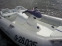 Обява за продажба на Лодка Bombardier Sea Doo Explorer ~10 000 лв. - изображение 4