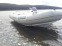 Обява за продажба на Лодка Bombardier Sea Doo Explorer ~10 000 лв. - изображение 5