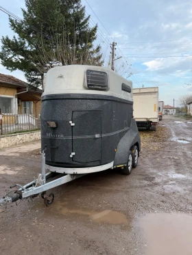  Bodex | Mobile.bg    3