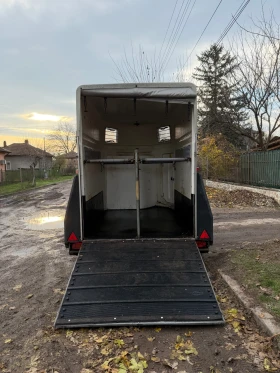  Bodex | Mobile.bg    8