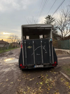  Bodex | Mobile.bg    6