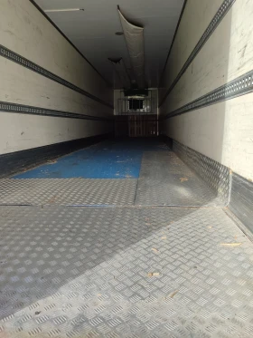 ����������� Schwarzmuller SP3E | Mobile.bg � ����� ������ 4