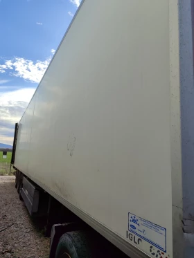 ����������� Schwarzmuller SP3E | Mobile.bg � ����� ������ 7