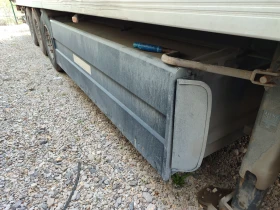 ����������� Schwarzmuller SP3E | Mobile.bg � ����� ������ 2