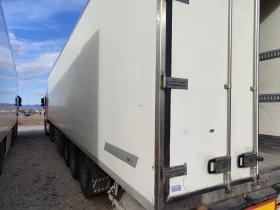 ����������� Schwarzmuller SP3E | Mobile.bg � ����� ������ 5