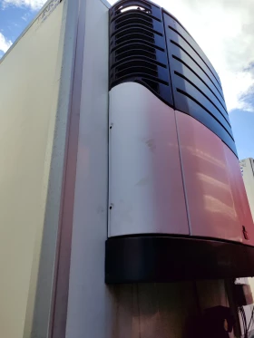 ����������� Schwarzmuller SP3E | Mobile.bg � ����� ������ 9