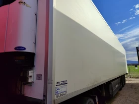 ����������� Schwarzmuller SP3E | Mobile.bg � ����� ������ 6