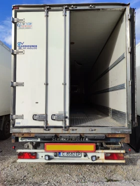 ����������� Schwarzmuller SP3E | Mobile.bg � ����� ������ 3