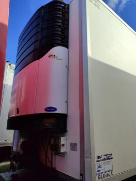 ����������� Schwarzmuller SP3E | Mobile.bg � ����� ������ 8