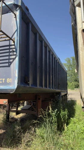 ����������� | Mobile.bg � ����� ������ 4