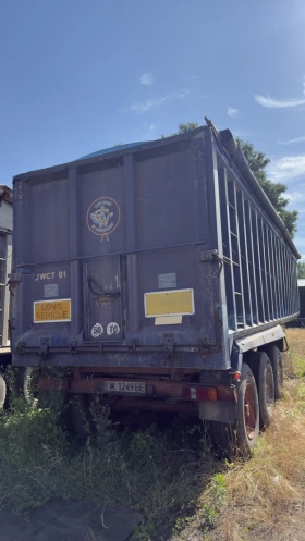 ����������� | Mobile.bg � ����� ������ 3