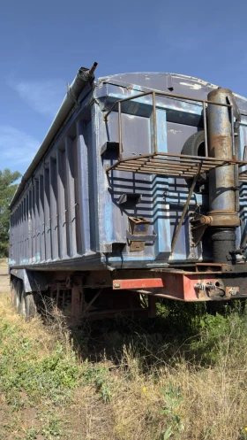 ����������� | Mobile.bg � ����� ������ 2