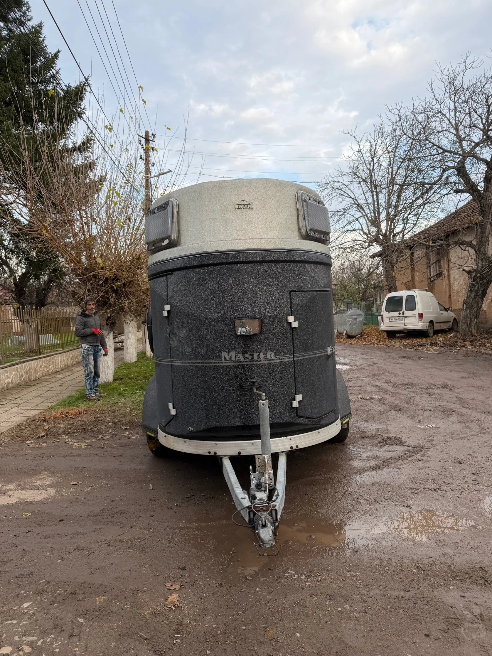  Bodex | Mobile.bg   1