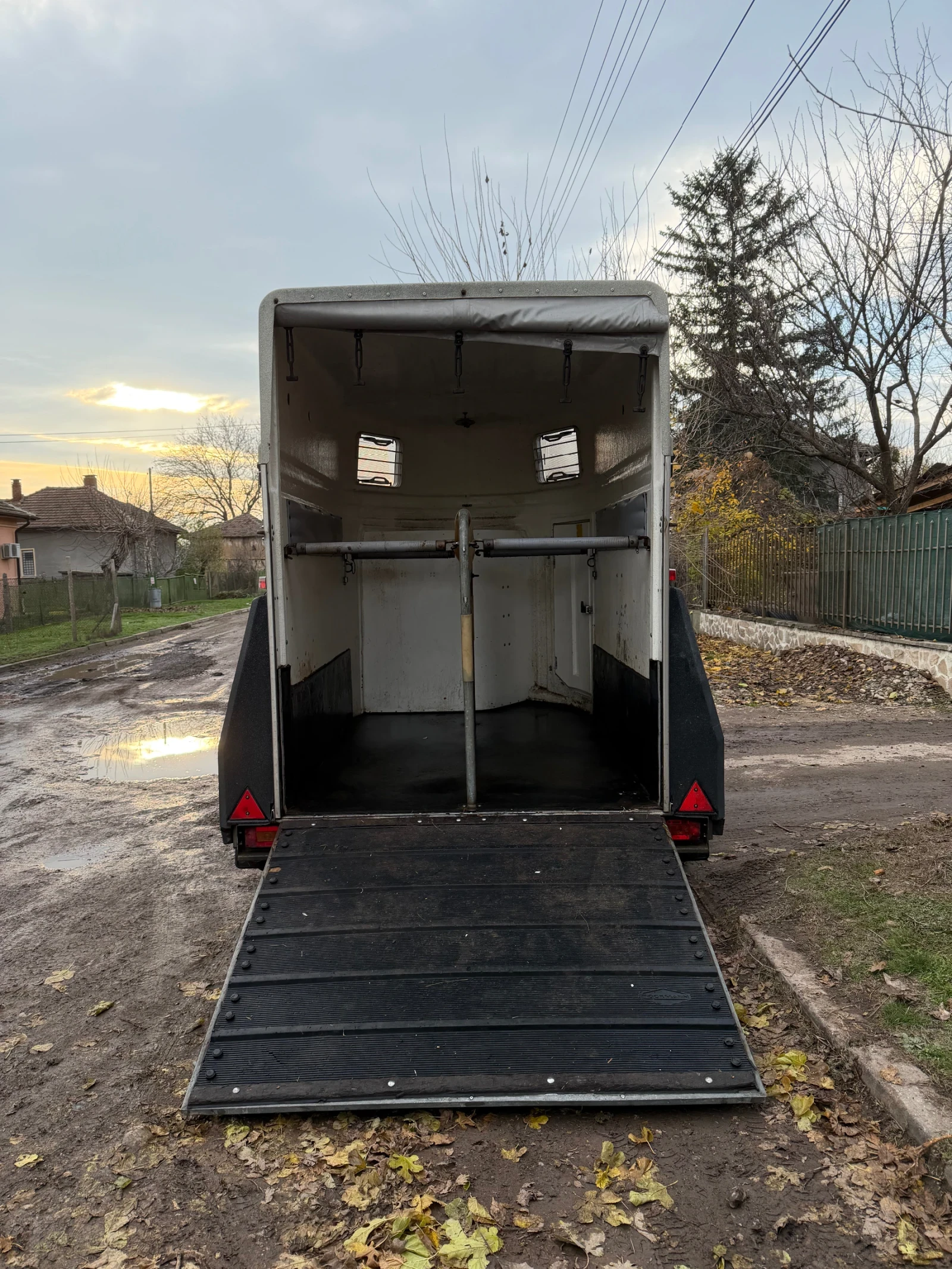  Bodex | Mobile.bg   8