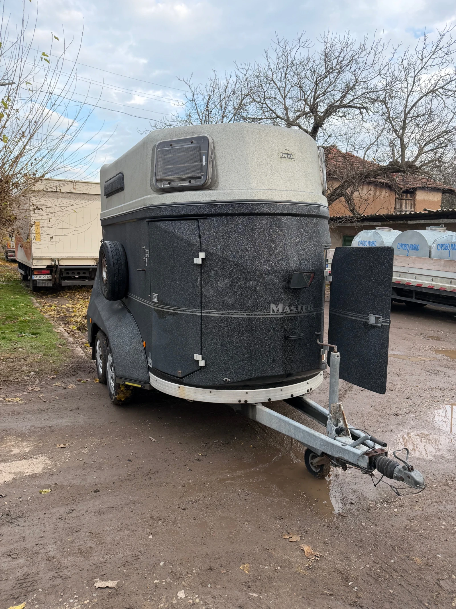  Bodex | Mobile.bg   4