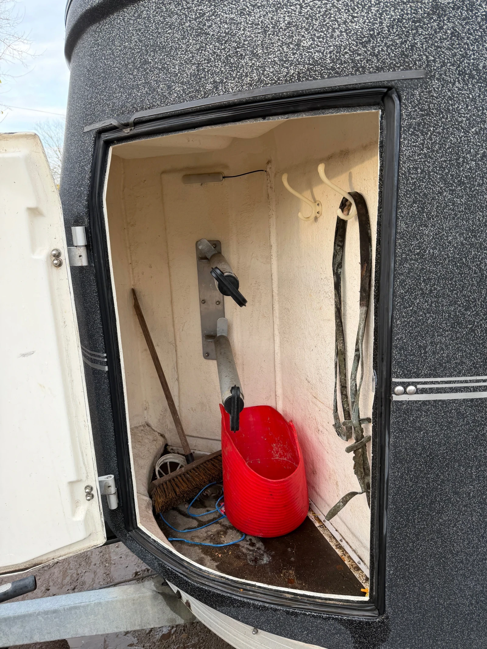  Bodex | Mobile.bg   5