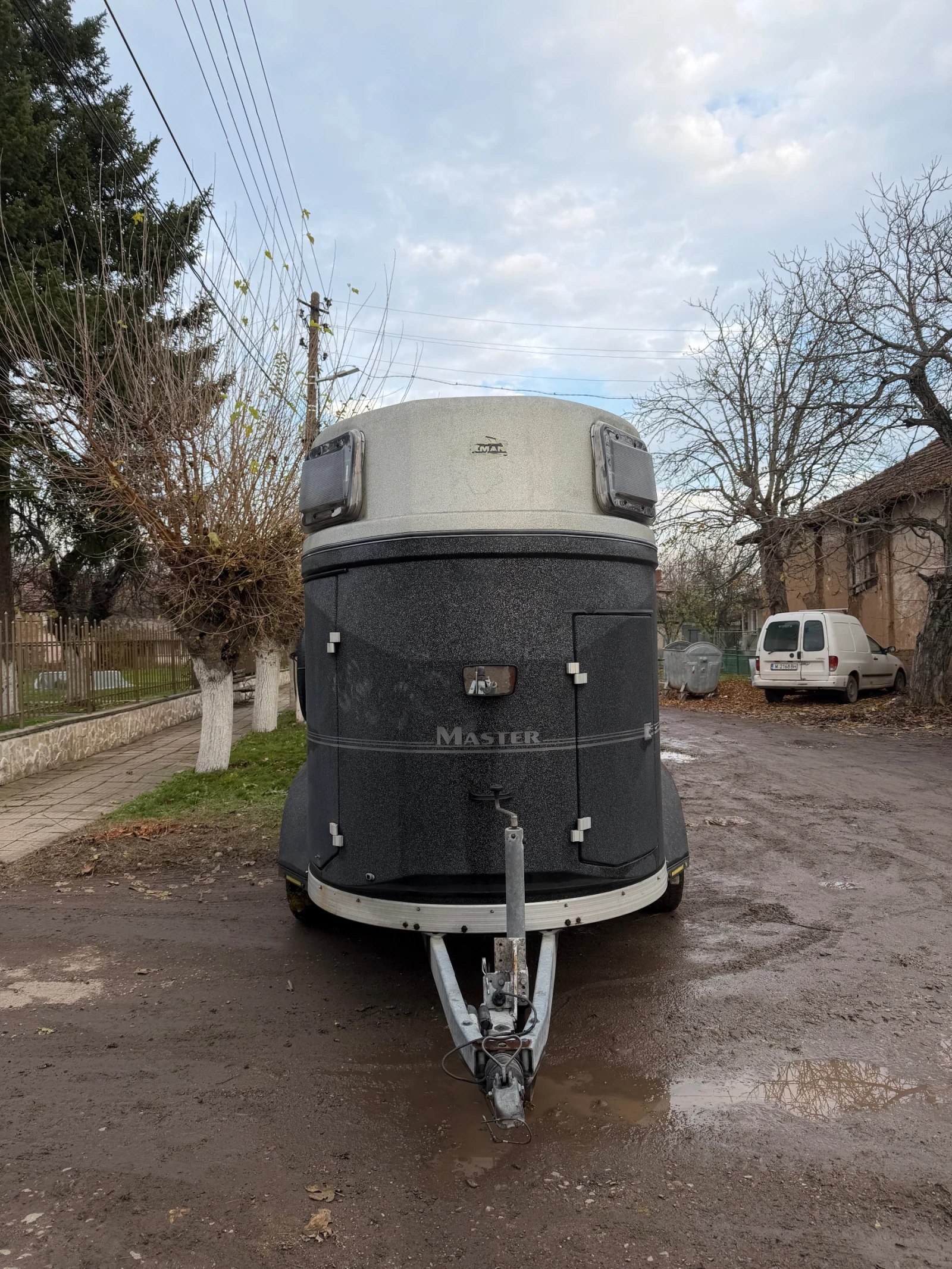  Bodex | Mobile.bg   2