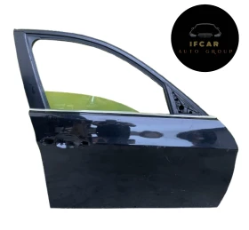 Преднa дясна врата за BMW e90/e91, снимка 1