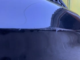 Преднa дясна врата за BMW e90/e91, снимка 4