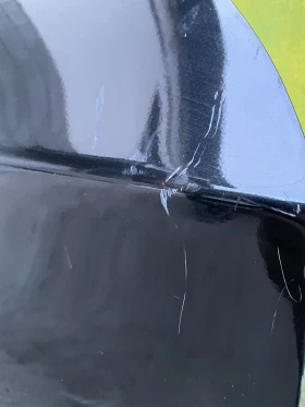 Преднa дясна врата за BMW e90/e91, снимка 5