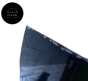 Преднa дясна врата за BMW e90/e91, снимка 3