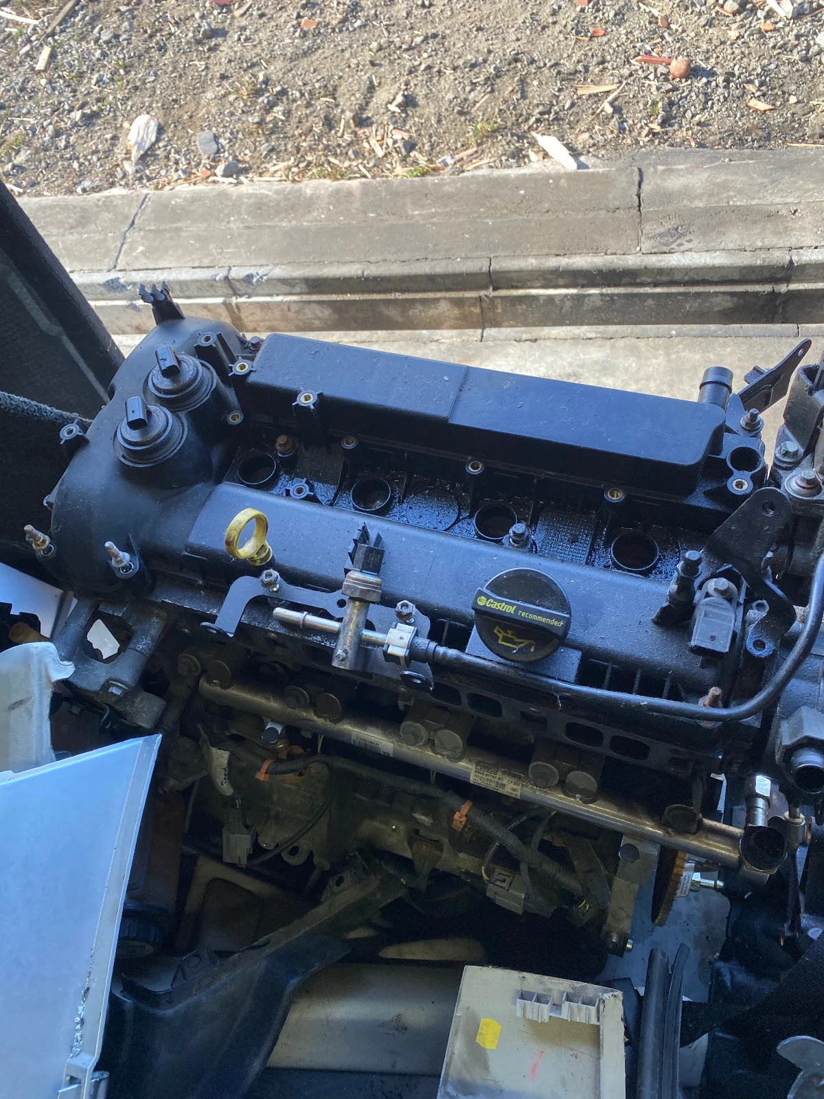 �������� 2.0 ������ Evoque 241 ������ ���� | Mobile.bg � ����������� 3