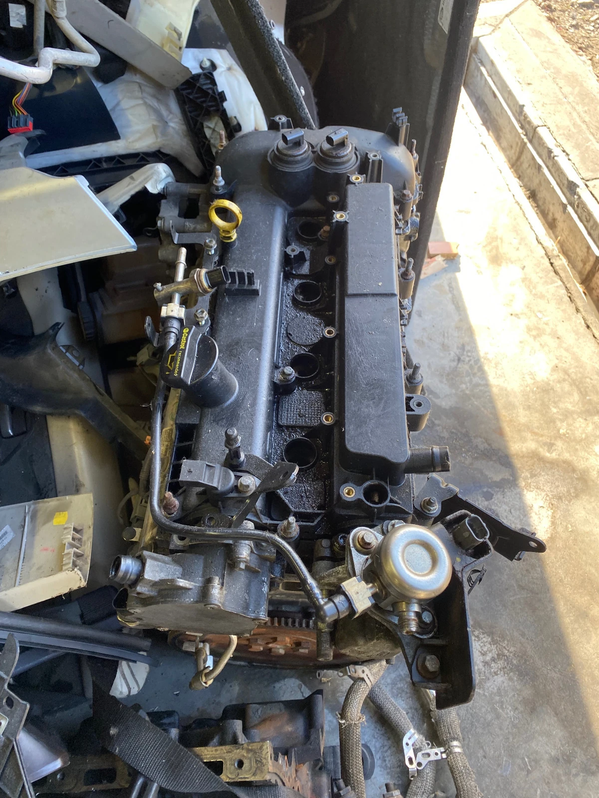 �������� 2.0 ������ Evoque 241 ������ ���� | Mobile.bg � ����������� 2