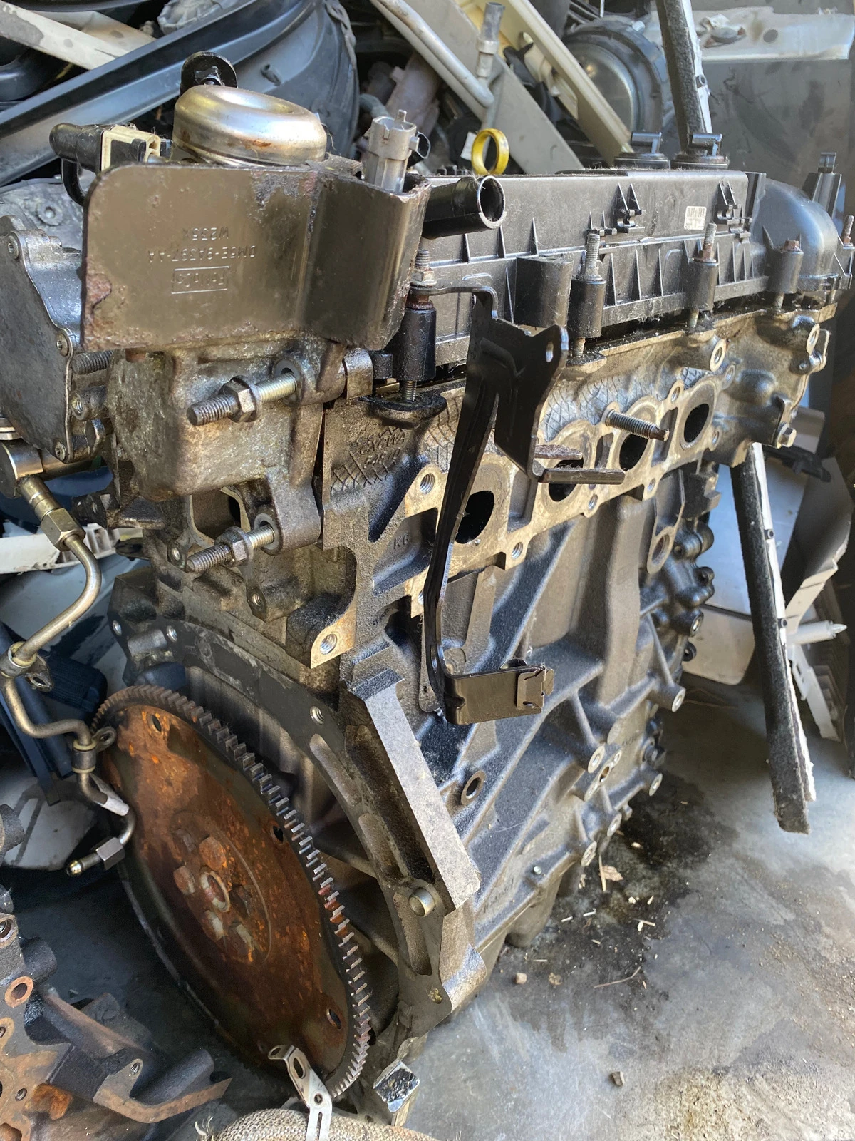 �������� 2.0 ������ Evoque 241 ������ ���� | Mobile.bg � ����������� 1