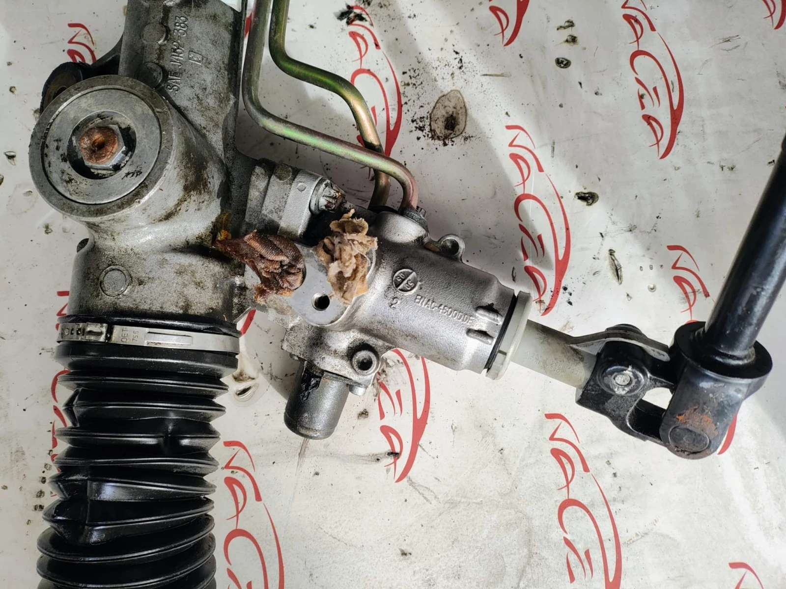    Mercedes W164 X164 W251 | Mobile.bg   2