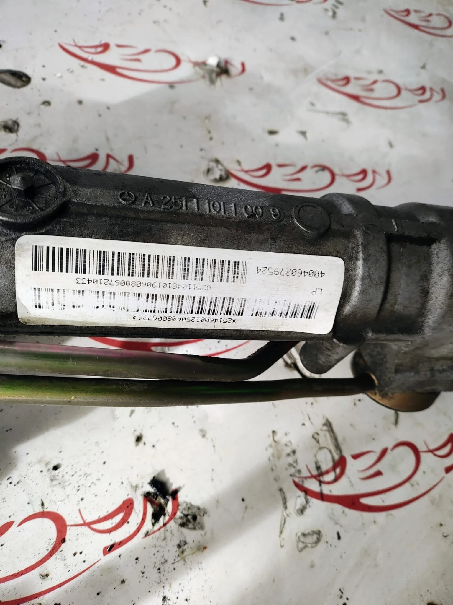    Mercedes W164 X164 W251 | Mobile.bg   3