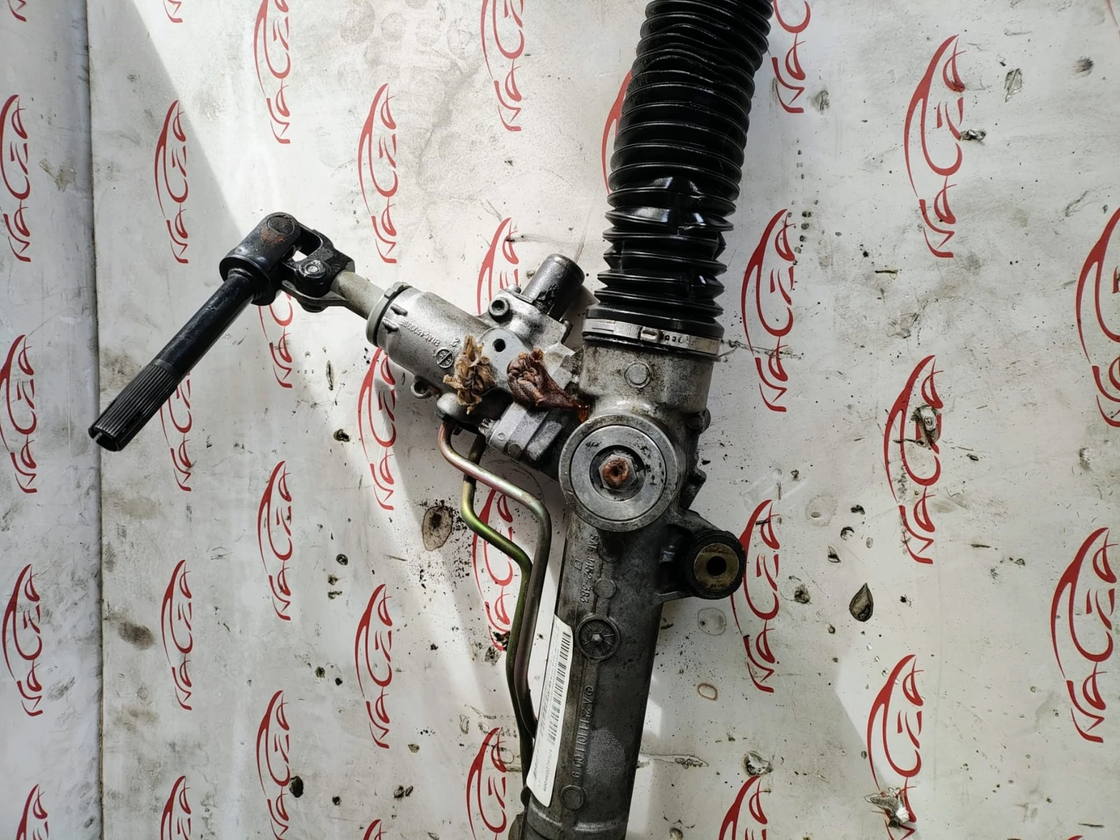    Mercedes W164 X164 W251 | Mobile.bg   1