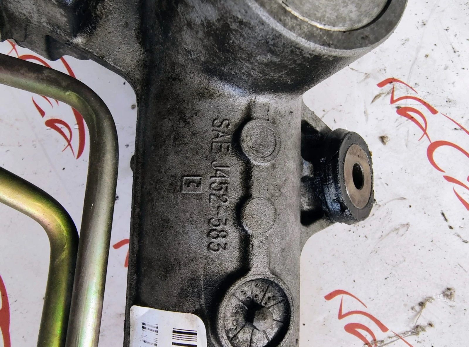    Mercedes W164 X164 W251 | Mobile.bg   6