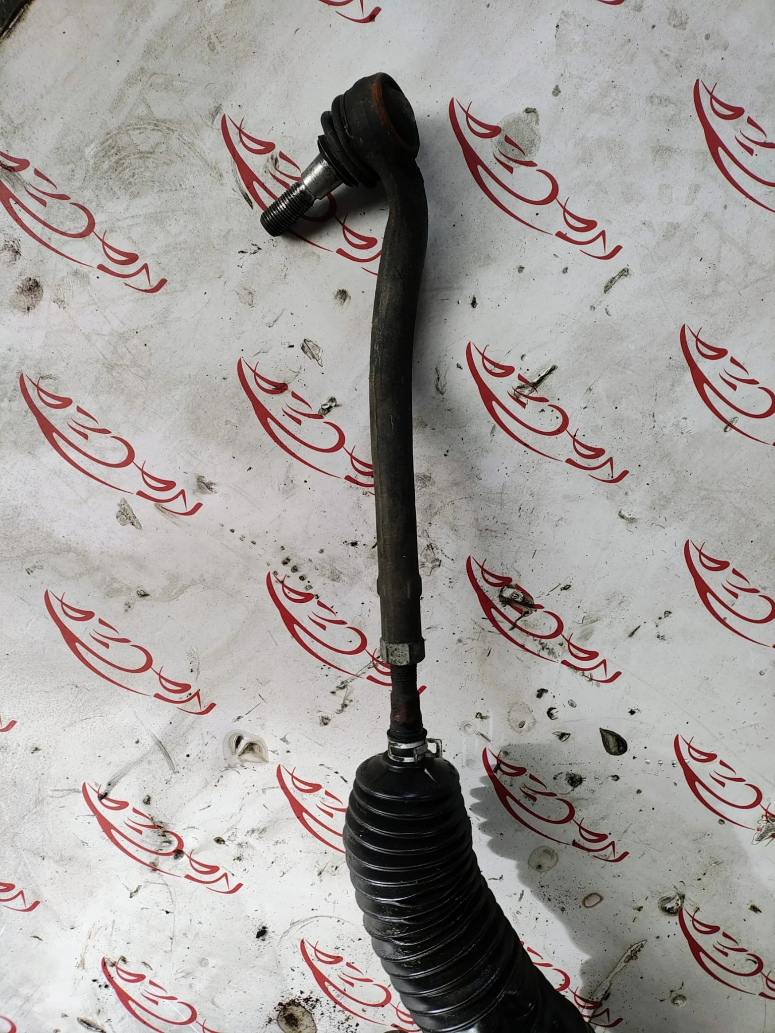    Mercedes W164 X164 W251 | Mobile.bg   4