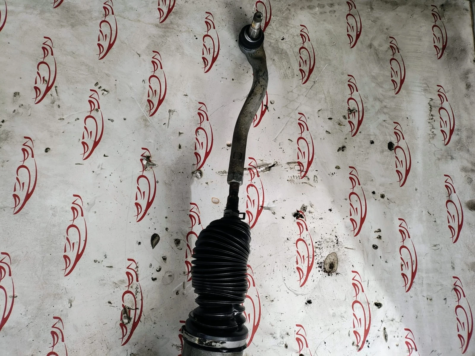    Mercedes W164 X164 W251 | Mobile.bg   5