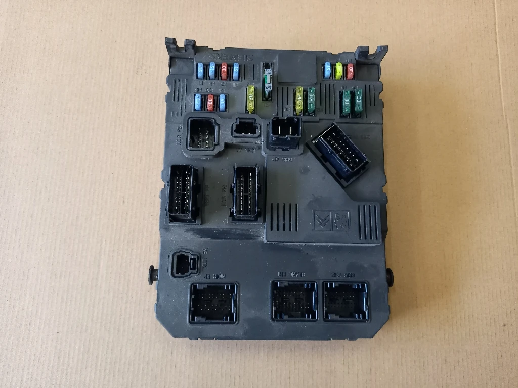     407 2.0 () | Mobile.bg   1