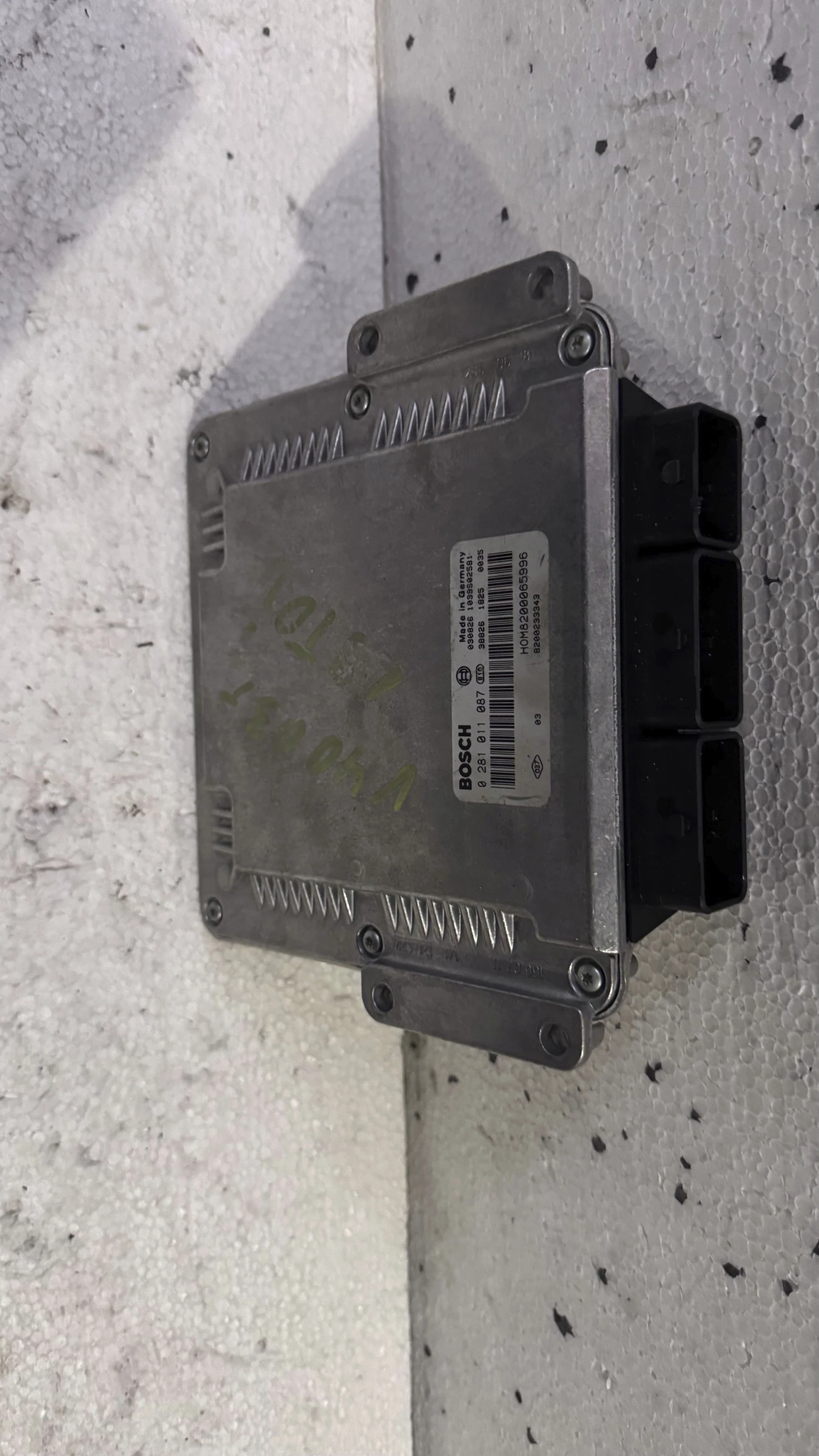     Volvo V40 2003 | Mobile.bg   2