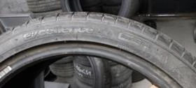 Гуми Летни 245/40R19, снимка 5