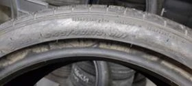 Гуми Летни 245/40R19, снимка 4