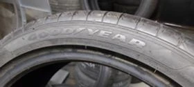 Гуми Летни 245/40R19, снимка 3