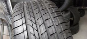 Гуми Летни 245/40R19, снимка 2