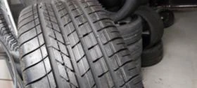 Гуми Летни 245/40R19, снимка 1