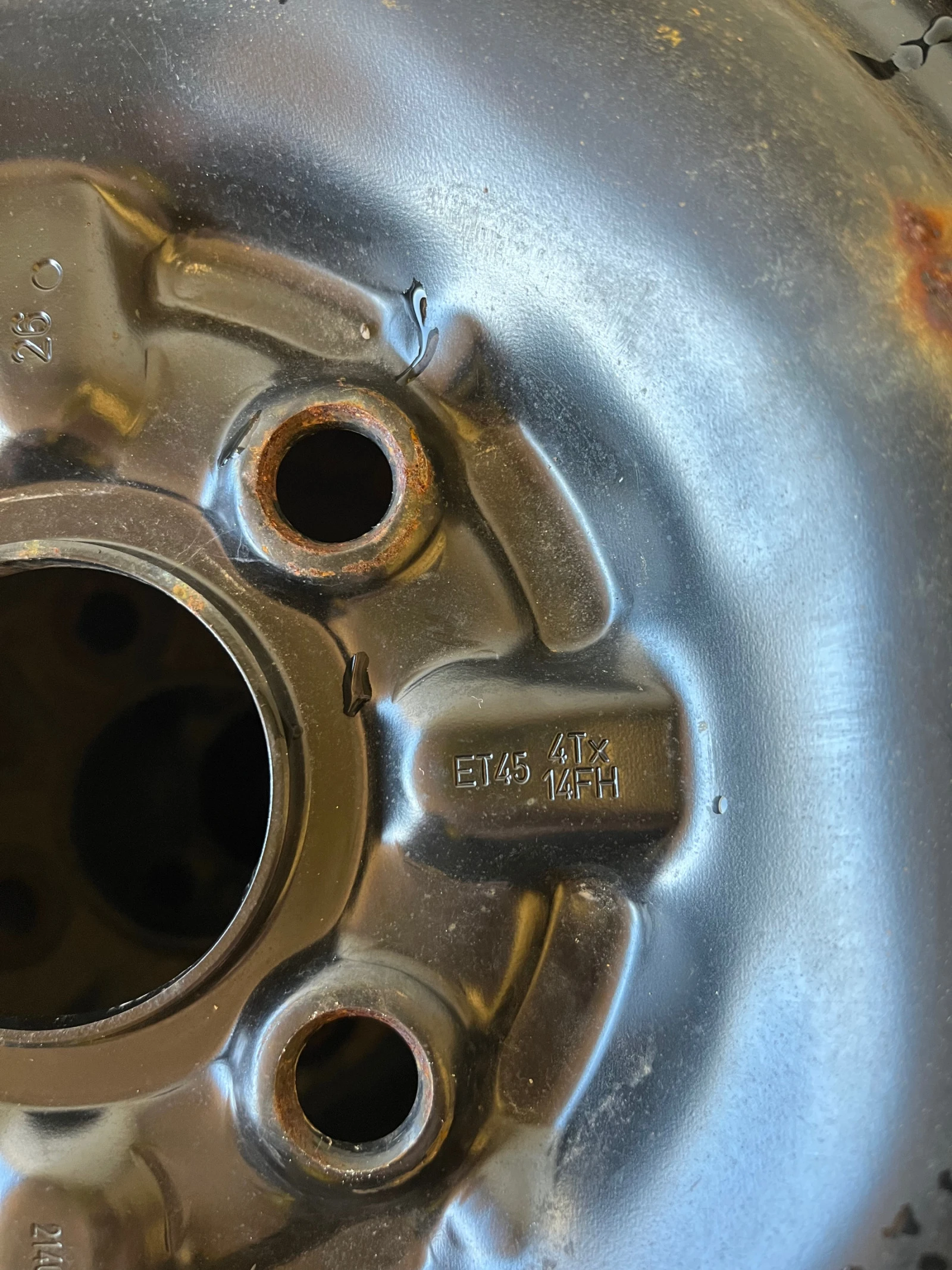    105/70R14  Toyota | Mobile.bg   3