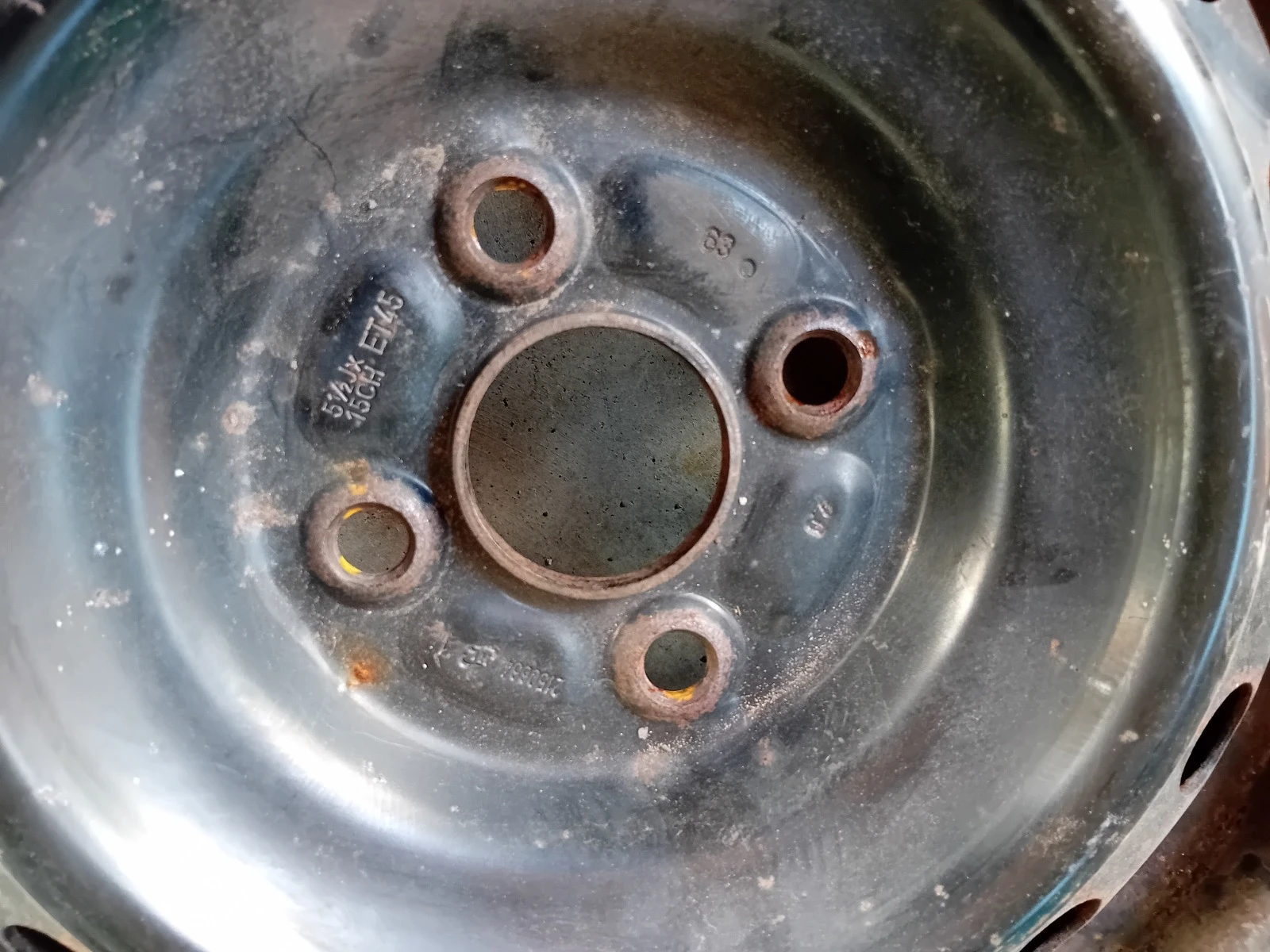   Toyota | Mobile.bg   2