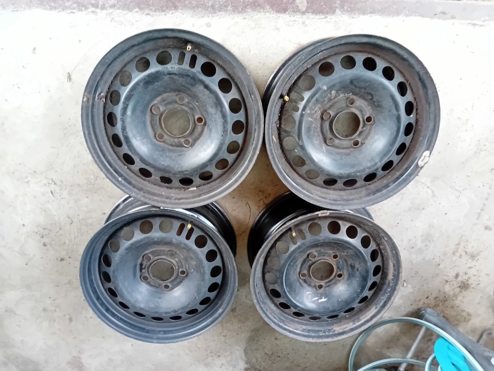   Toyota | Mobile.bg   3