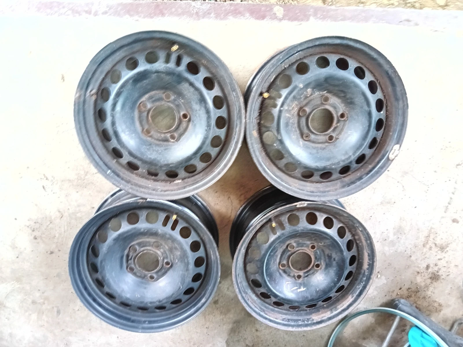   Toyota | Mobile.bg   4