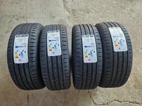      205/55R16