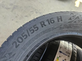  205/55R16 | Mobile.bg    7