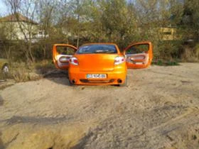 Renault Megane TUNING, снимка 9
