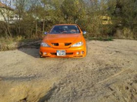 Renault Megane TUNING, снимка 7