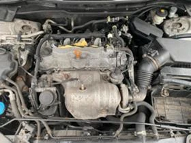 Honda Accord 2.2, снимка 7